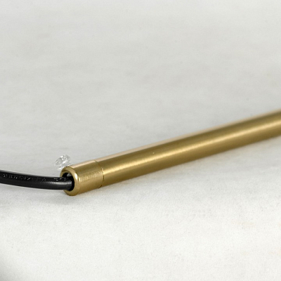 Подвесной светильник Lussole LSP-8585 400_400_1737254