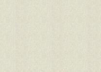 KM8110 Обои Kerama Marazzi (1*4) 10,05*1,06 винил на флизелине 250_100_2147918