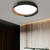 Накладной светильник Imperiumloft ADDA adda01 100_100_3153825