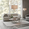 Подвесной светильник Imperiumloft ANDREAN andrean01 100_100_1983537