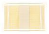 Накладной светильник Ambrella Light Original 23 FA619 100_100_2002031