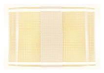 Накладной светильник Ambrella Light Original 23 FA619 250_100_2002031