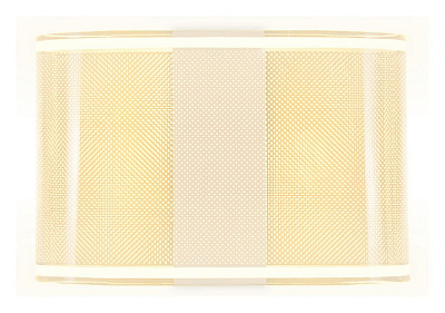 Накладной светильник Ambrella Light Original 23 FA619 400_400_2002031