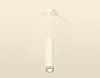Подвесной светильник Ambrella Light XP XP6312001 100_100_2012320
