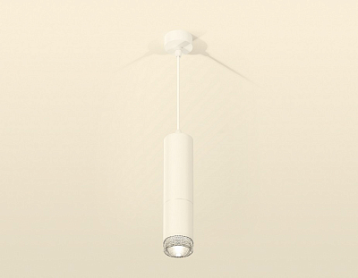 Подвесной светильник Ambrella Light XP XP6312001 400_400_2012320