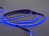 Лента светодиодная LEDS POWER COB 007328 100_100_2201034