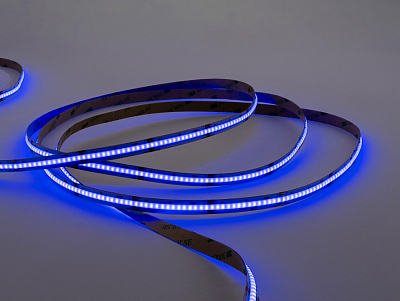 Лента светодиодная LEDS POWER COB 007328 400_400_2201034