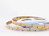 Лента светодиодная LEDS POWER ПРО140 005270 100_100_2200673