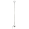 Основание Lightstar Rullo 590256 100_100_1712928
