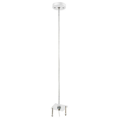 Основание Lightstar Rullo 590256 400_400_1712928