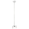 Основание Lightstar Rullo 590256