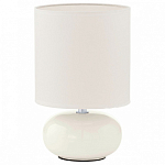 Настольная лампа декоративная Eglo Trondio 93046 250_100_1668651