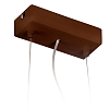 Подвес Ambrella Light FA FA651 100_100_2163430