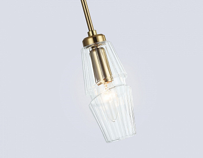 Подвесной светильник Ambrella Light LH LH55208 400_400_2181593