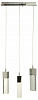 Подвесной светильник Kink Light Аква 08510-3AS(4000K) 100_100_2459313
