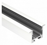 Профиль встраиваемый Arlight SL-LINE 043117 250_100_1901310