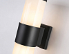 Светильник на штанге Ambrella Light ST ST2455 100_100_2391798