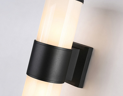 Светильник на штанге Ambrella Light ST ST2455 400_400_2391798