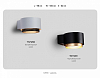 Бра Ambrella Light TN TN71296 100_100_2024502