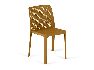 Стул Bottega 926924 400_400_2076019