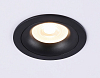 Встраиваемый светильник Ambrella Light TECHNO SPOT TN102724 100_100_2027508