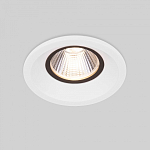 Встраиваемый светильник Elektrostandard Kita a056773 250_100_Array