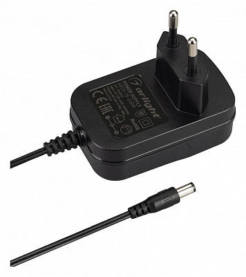 Блок питания с проводом Arlight ARDV 044833 400_400_1902748