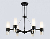 Подвесная люстра Ambrella Light LH LH55104 100_100_3111553