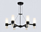 Подвесная люстра Ambrella Light LH LH55104