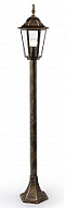 Наземный высокий светильник Ambrella Light ST ST2039 500_191_2287892