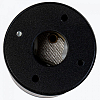 Накладной светильник LEDS POWER SPOT 009728 100_100_2202008