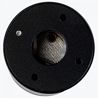 Накладной светильник LEDS POWER SPOT 009728 400_400_2202008