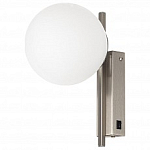 Бра Citilux DORSY CL223311 250_100_Array