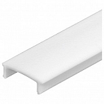 Рассеиватель Arlight ARH-FLAT-2000 Opal-PM 020893 250_100_Array