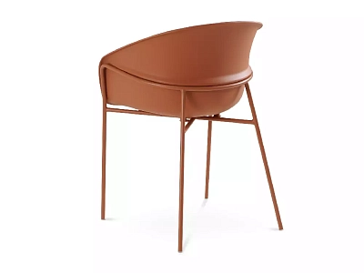 Комплект кресел Coodi 4 шт. 966367 400_400_2933606