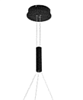 Универсальное крепление Technical C032C-03-B 100_100_2207561