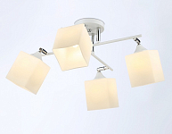 Люстра на штанге Ambrella Light TR TR303083 250_100_2181065