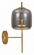 Бра Arte Lamp Padova A2404AP-1SM 500_191_2250619