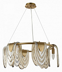 Подвесная люстра Lumion Ochre 6515/6 250_100_1863808