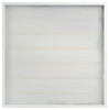 Накладной светильник Jazzway  PPL PRO 595/U PRISMA 36w 6500K 100_100_3239062