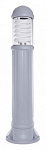 Наземный высокий светильник Fumagalli Sauro D15.555.000.LXF1R.FRA 250_100_1806224