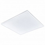 Светильник для потолка Армстронг Ambrella Light DPS DPS1014 250_100_Array