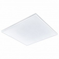 Светильник для потолка Армстронг Ambrella Light DPS DPS1014 500_191_2287694
