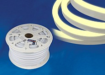 Лента светодиодная Uniel ULS-N21-2835 UL-00002925 250_100_Array