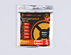 Лента светодиодная Ambrella Light  GS4611 100_100_2385145