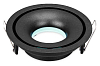 Встраиваемый светильник Ambrella Light TN TN121 100_100_2001590