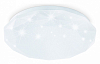 Накладной светильник Ambrella Light FZ FZ1016 100_100_2442068