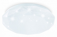 Накладной светильник Ambrella Light FZ FZ1018 250_100_Array