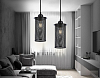 Подвесной светильник Ambrella Light TR TR8162 100_100_2015627
