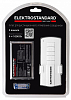 Контроллер с пультом ДУ Elektrostandard 16004 a056817 100_100_1773842